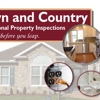 Town and Country Property Inspections gallery