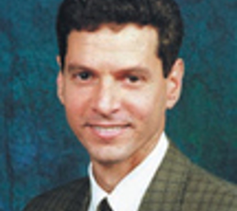 Martin S. Silverman, MD - Los Gatos, CA