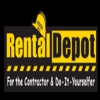 Rental Depot  Inc. gallery