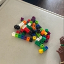 Kiddysland Daycare & Learning Center - Day Care Centers & Nurseries