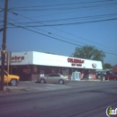 Culebra Meat Market - Meat Markets