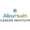 Allina Health Cancer Institute - Lung Nodule Clinic, St. Paul gallery