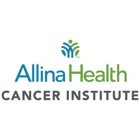 Allina Health Cancer Institute – Coon Rapids