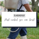 Carnegie Exterminators - Pest Control Services