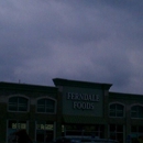 Ferndale Foods - Grocery Stores