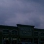 Ferndale Foods