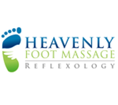 Heavenly Foot Massage - Palm Beach Gardens, FL