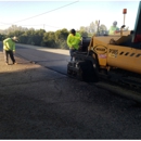 Vollmer Excavation Inc. - Paving Contractors