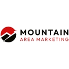 Mountain Area Marketing