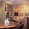 Reardon Simi Valley Funeral Home gallery