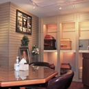 Reardon Simi Valley Funeral Home - Funeral Directors