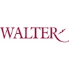 Walter Magazine gallery