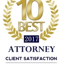 Law Office of Linda C. Garrett - Attorneys