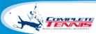 Bowral Tennis Coaching Logo
