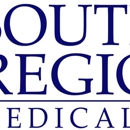 Southern Regional Medical Center - Physical Therapy Clinics