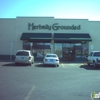 Herbally Grounded gallery