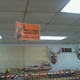 Kewanee One Stop