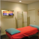 Physical Therapy And Wellness Treatment Center LLC - Rehabilitation Services