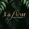 La Fleur Nails Norman gallery