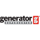 Generator Supercenter of NW Arkansas - Generators-Electric-Service & Repair