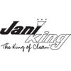 Jani -King Of Atlanta gallery