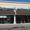 John Rolfe Animal Hospital gallery