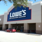 Lowe's Home Improvement