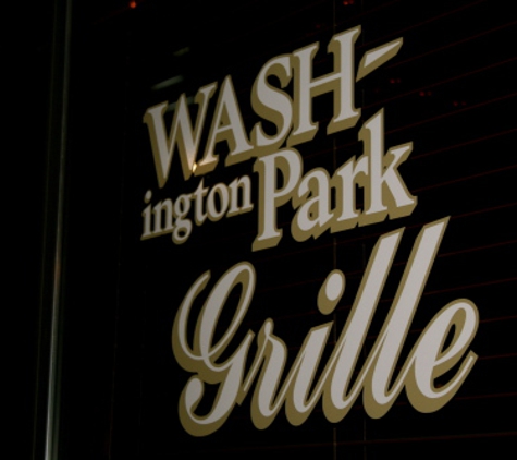 Washington Park Grille - Denver, CO
