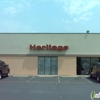 Heritage Funeral Home & Crematory gallery