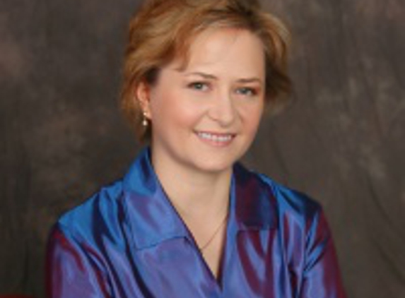 Anna Agnieszka Danieli, DDS - Renton, WA