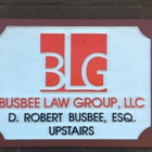 Busbee Law Group