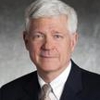 Michael L. Weinstein, MD gallery