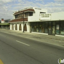 Coral Way Bicycle Shop - Bicycle Shops