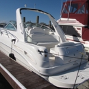 Riteway Marine Solutions - Boat Dealers