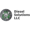 Diesel Solutions gallery