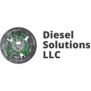 Diesel Solutions - Tire Dealers