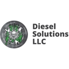 Diesel Solutions