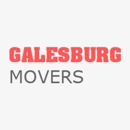 Galesburg Movers - Movers