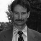 Dr. David L. Keedy, MD