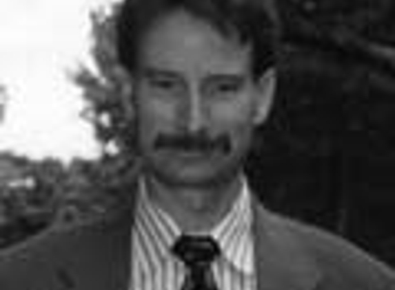 Dr. David L. Keedy, MD - Lexington, KY