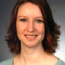 Dr. Whitney Anne Lachar, MD - Physicians & Surgeons, Pathology
