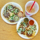 King Taco Restaurants Inc - Mexican Restaurants