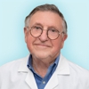 William J Mesibov, MD gallery