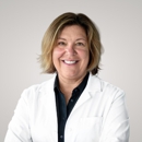 Mary Regina Dortenzo, APRN - Medical Clinics