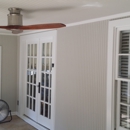 Morrison services llc - Painting Contractors