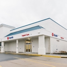 CityMD Elmwood Park Urgent Care