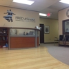 Fred Astaire Dance Studios - Dutchess gallery