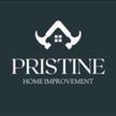 Pristine Home Improvement - Bathroom Remodeling