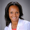 Dr. Marlo Lee Carter, MD gallery