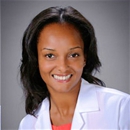 Dr. Marlo Lee Carter, MD - Physicians & Surgeons